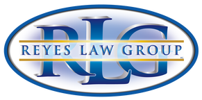 Reyes Law Group P.C.